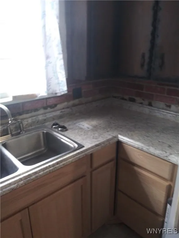 184 Goundry Street, North Tonawanda, New York 1412, North Tonawanda, New York 14120, 5 Bedrooms Bedrooms, ,Multi Family,Closed,184 Goundry Street, North Tonawanda, New York 1412,0,B1616178