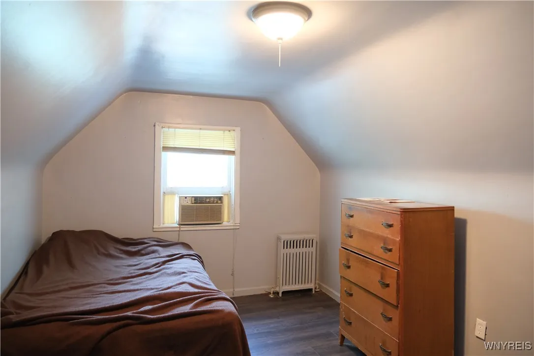 184 Goundry Street, North Tonawanda, New York 1412, North Tonawanda, New York 14120, 5 Bedrooms Bedrooms, ,Multi Family,Closed,184 Goundry Street, North Tonawanda, New York 1412,0,B1616178