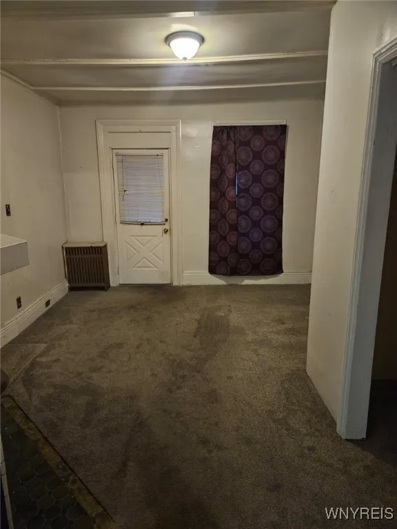 184 Goundry Street, North Tonawanda, New York 1412, North Tonawanda, New York 14120, 5 Bedrooms Bedrooms, ,Multi Family,Closed,184 Goundry Street, North Tonawanda, New York 1412,0,B1616178