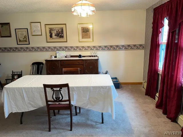 208 Angle Road, West Seneca, New York 14224, West Seneca, New York 14224, 5 Bedrooms Bedrooms, 8 Rooms Rooms,2 BathroomsBathrooms,Residential,Closed,208 Angle Road, West Seneca, New York 14224,0,B1621203