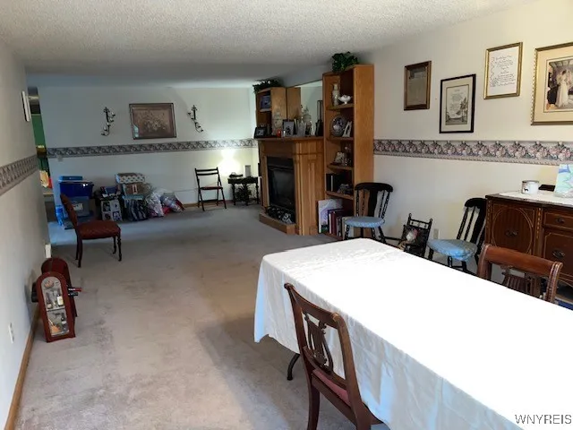 208 Angle Road, West Seneca, New York 14224, West Seneca, New York 14224, 5 Bedrooms Bedrooms, 8 Rooms Rooms,2 BathroomsBathrooms,Residential,Closed,208 Angle Road, West Seneca, New York 14224,0,B1621203