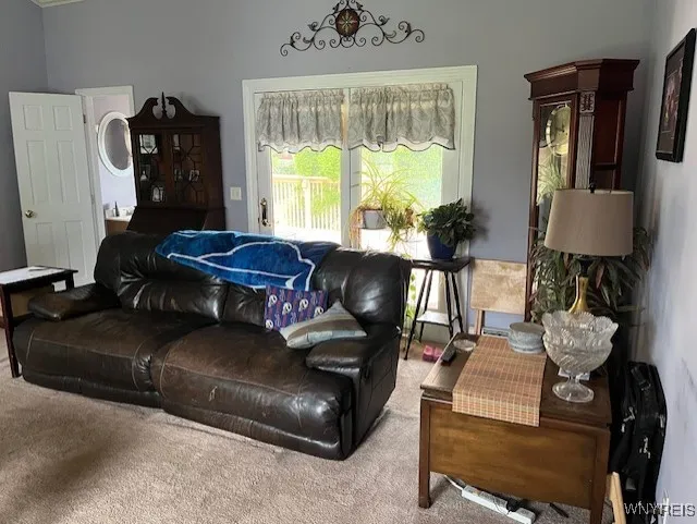 208 Angle Road, West Seneca, New York 14224, West Seneca, New York 14224, 5 Bedrooms Bedrooms, 8 Rooms Rooms,2 BathroomsBathrooms,Residential,Closed,208 Angle Road, West Seneca, New York 14224,0,B1621203