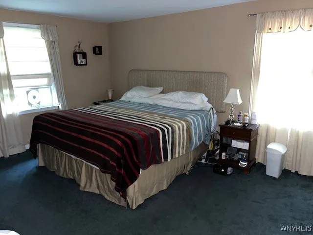 208 Angle Road, West Seneca, New York 14224, West Seneca, New York 14224, 5 Bedrooms Bedrooms, 8 Rooms Rooms,2 BathroomsBathrooms,Residential,Closed,208 Angle Road, West Seneca, New York 14224,0,B1621203