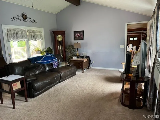 208 Angle Road, West Seneca, New York 14224, West Seneca, New York 14224, 5 Bedrooms Bedrooms, 8 Rooms Rooms,2 BathroomsBathrooms,Residential,Closed,208 Angle Road, West Seneca, New York 14224,0,B1621203