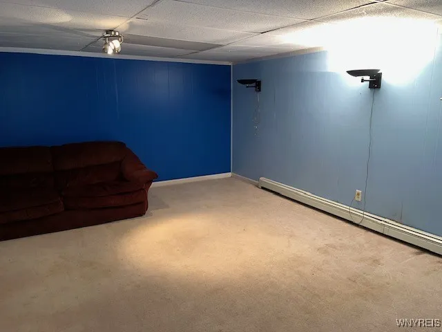 208 Angle Road, West Seneca, New York 14224, West Seneca, New York 14224, 5 Bedrooms Bedrooms, 8 Rooms Rooms,2 BathroomsBathrooms,Residential,Closed,208 Angle Road, West Seneca, New York 14224,0,B1621203