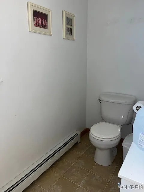 208 Angle Road, West Seneca, New York 14224, West Seneca, New York 14224, 5 Bedrooms Bedrooms, 8 Rooms Rooms,2 BathroomsBathrooms,Residential,Closed,208 Angle Road, West Seneca, New York 14224,0,B1621203