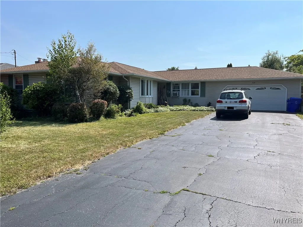 208 Angle Road, West Seneca, New York 14224, West Seneca, New York 14224, 5 Bedrooms Bedrooms, 8 Rooms Rooms,2 BathroomsBathrooms,Residential,Closed,208 Angle Road, West Seneca, New York 14224,0,B1621203 208 Angle Road, West Seneca, New York 14224, West Seneca, New York 14224, 5 Bedrooms Bedrooms, 8 Rooms Rooms,2 BathroomsBathrooms,Residential,Closed,208 Angle Road, West Seneca, New York 14224,0,B1621203