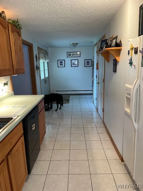 208 Angle Road, West Seneca, New York 14224, West Seneca, New York 14224, 5 Bedrooms Bedrooms, 8 Rooms Rooms,2 BathroomsBathrooms,Residential,Closed,208 Angle Road, West Seneca, New York 14224,0,B1621203