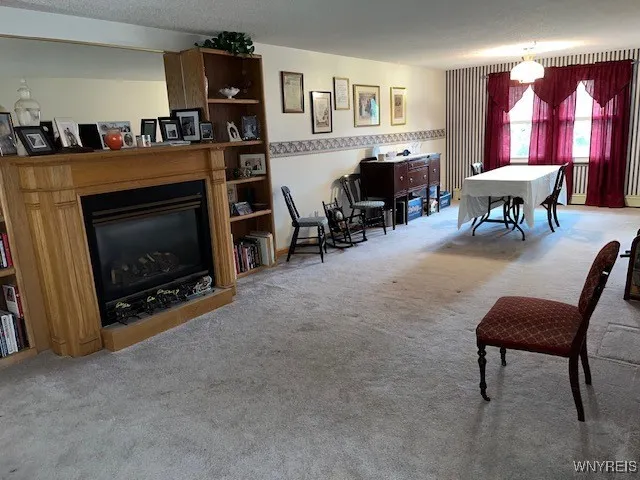 208 Angle Road, West Seneca, New York 14224, West Seneca, New York 14224, 5 Bedrooms Bedrooms, 8 Rooms Rooms,2 BathroomsBathrooms,Residential,Closed,208 Angle Road, West Seneca, New York 14224,0,B1621203