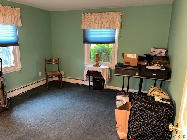 Bedroom2