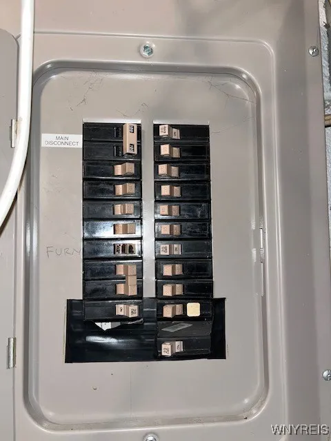 208 Angle Road, West Seneca, New York 14224, West Seneca, New York 14224, 5 Bedrooms Bedrooms, 8 Rooms Rooms,2 BathroomsBathrooms,Residential,Closed,208 Angle Road, West Seneca, New York 14224,0,B1621203