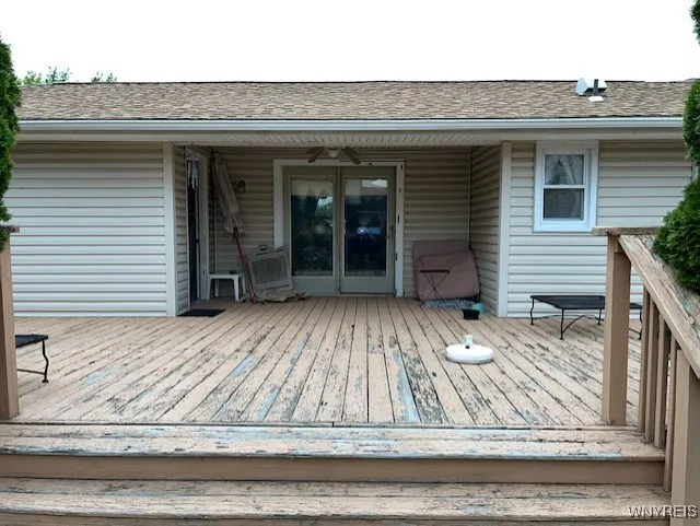 208 Angle Road, West Seneca, New York 14224, West Seneca, New York 14224, 5 Bedrooms Bedrooms, 8 Rooms Rooms,2 BathroomsBathrooms,Residential,Closed,208 Angle Road, West Seneca, New York 14224,0,B1621203