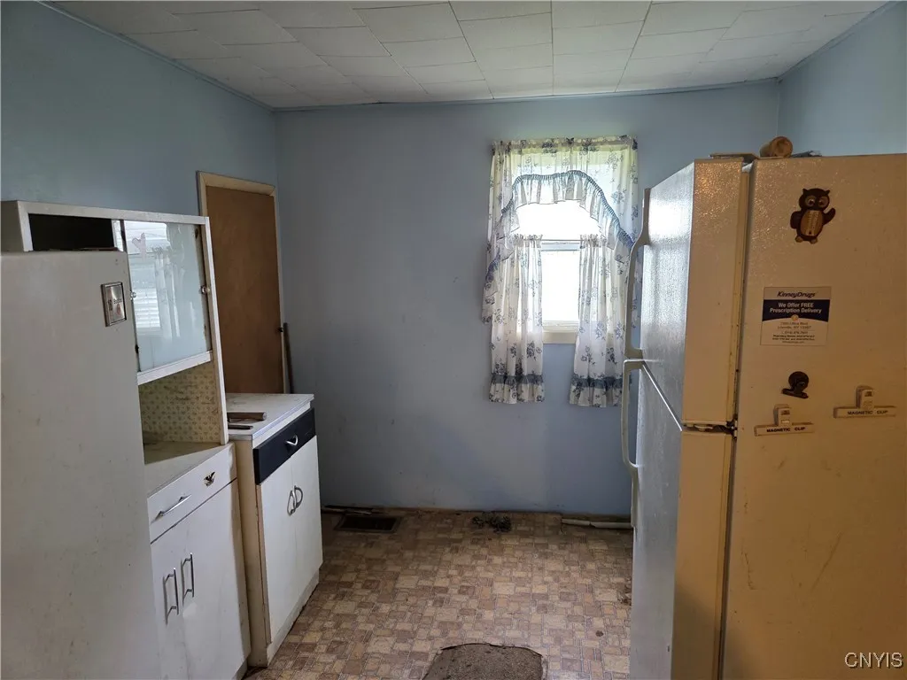 6104 Burke Road, Martinsburg, New York 13343, Martinsburg, New York 13343, 2 Bedrooms Bedrooms, 6 Rooms Rooms,1 BathroomBathrooms,Residential,For Sale,6104 Burke Road, Martinsburg, New York 13343,S1621268