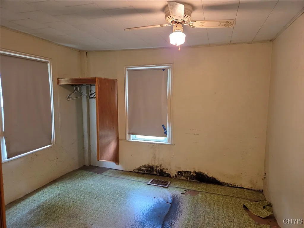 6104 Burke Road, Martinsburg, New York 13343, Martinsburg, New York 13343, 2 Bedrooms Bedrooms, 6 Rooms Rooms,1 BathroomBathrooms,Residential,For Sale,6104 Burke Road, Martinsburg, New York 13343,S1621268