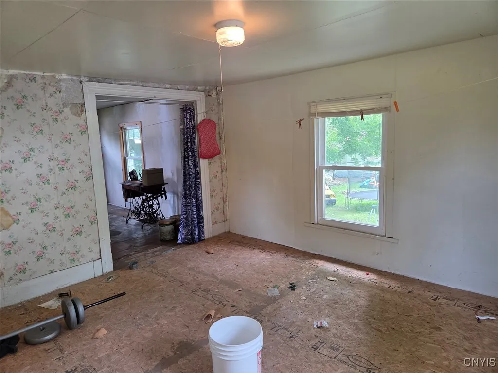 6104 Burke Road, Martinsburg, New York 13343, Martinsburg, New York 13343, 2 Bedrooms Bedrooms, 6 Rooms Rooms,1 BathroomBathrooms,Residential,For Sale,6104 Burke Road, Martinsburg, New York 13343,S1621268