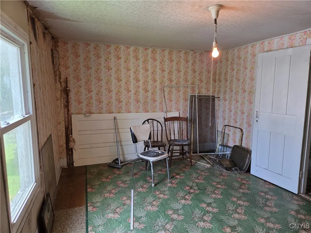 6104 Burke Road, Martinsburg, New York 13343, Martinsburg, New York 13343, 2 Bedrooms Bedrooms, 6 Rooms Rooms,1 BathroomBathrooms,Residential,For Sale,6104 Burke Road, Martinsburg, New York 13343,S1621268