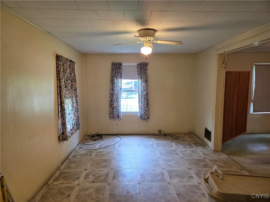 6104 Burke Road, Martinsburg, New York 13343, Martinsburg, New York 13343, 2 Bedrooms Bedrooms, 6 Rooms Rooms,1 BathroomBathrooms,Residential,For Sale,6104 Burke Road, Martinsburg, New York 13343,S1621268
