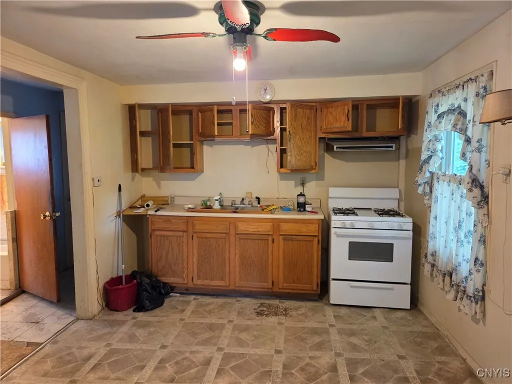 6104 Burke Road, Martinsburg, New York 13343, Martinsburg, New York 13343, 2 Bedrooms Bedrooms, 6 Rooms Rooms,1 BathroomBathrooms,Residential,For Sale,6104 Burke Road, Martinsburg, New York 13343,S1621268