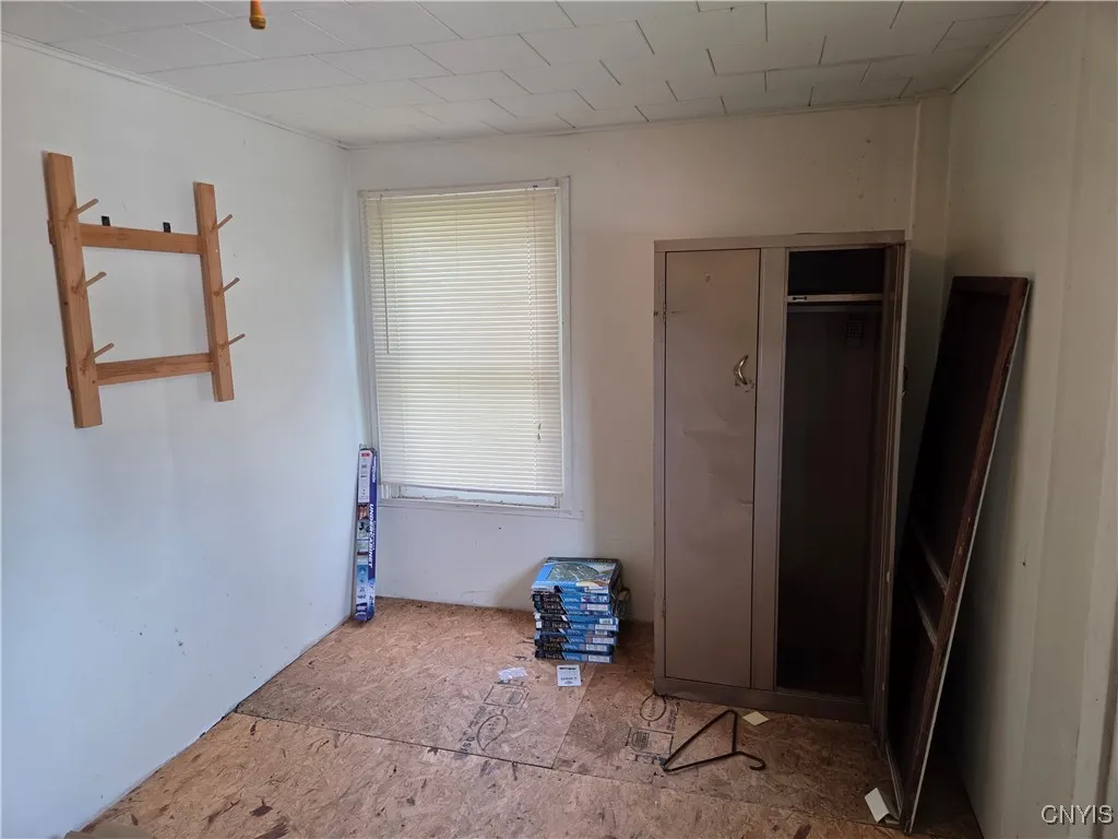 6104 Burke Road, Martinsburg, New York 13343, Martinsburg, New York 13343, 2 Bedrooms Bedrooms, 6 Rooms Rooms,1 BathroomBathrooms,Residential,For Sale,6104 Burke Road, Martinsburg, New York 13343,S1621268