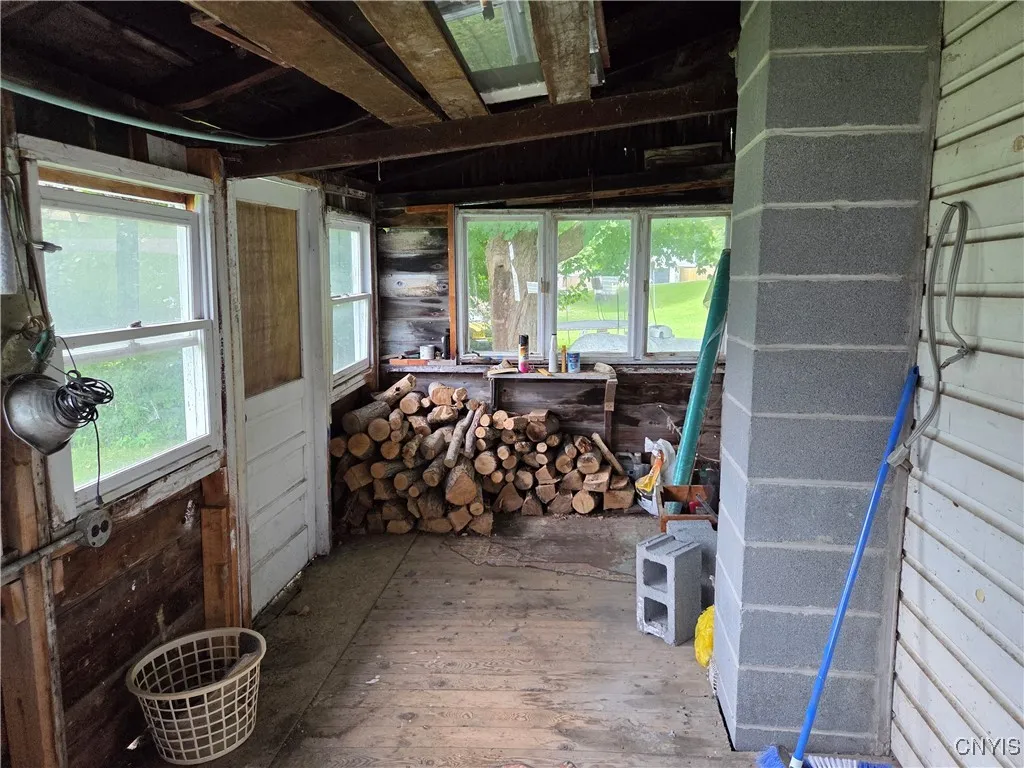 6104 Burke Road, Martinsburg, New York 13343, Martinsburg, New York 13343, 2 Bedrooms Bedrooms, 6 Rooms Rooms,1 BathroomBathrooms,Residential,For Sale,6104 Burke Road, Martinsburg, New York 13343,S1621268