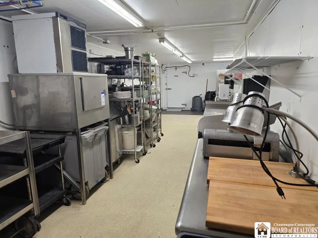 12045 Bone Run Road, South Valley, New York 14738, South Valley, New York 14738, ,Commercial Sale,For Sale,12045 Bone Run Road, South Valley, New York 14738,R1620843