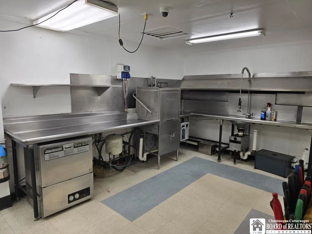 12045 Bone Run Road, South Valley, New York 14738, South Valley, New York 14738, ,Commercial Sale,For Sale,12045 Bone Run Road, South Valley, New York 14738,R1620843