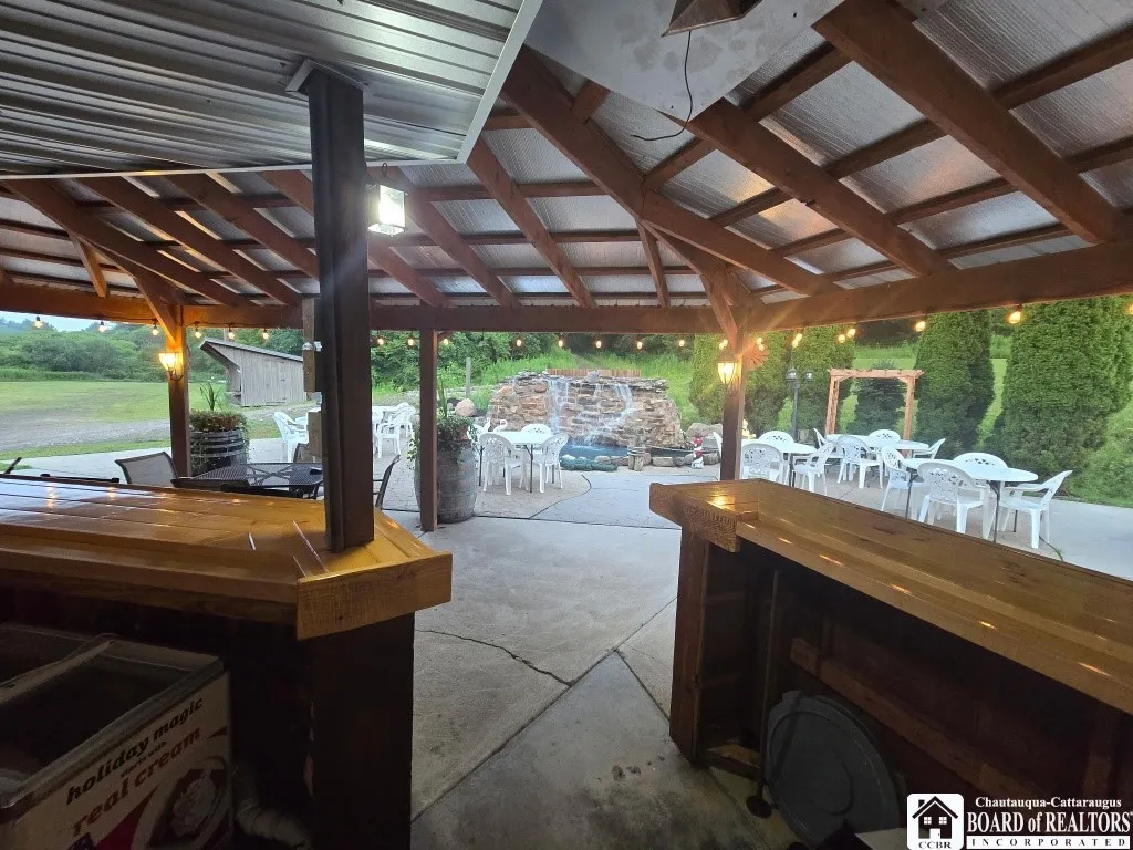 12045 Bone Run Road, South Valley, New York 14738, South Valley, New York 14738, ,Commercial Sale,For Sale,12045 Bone Run Road, South Valley, New York 14738,R1620843