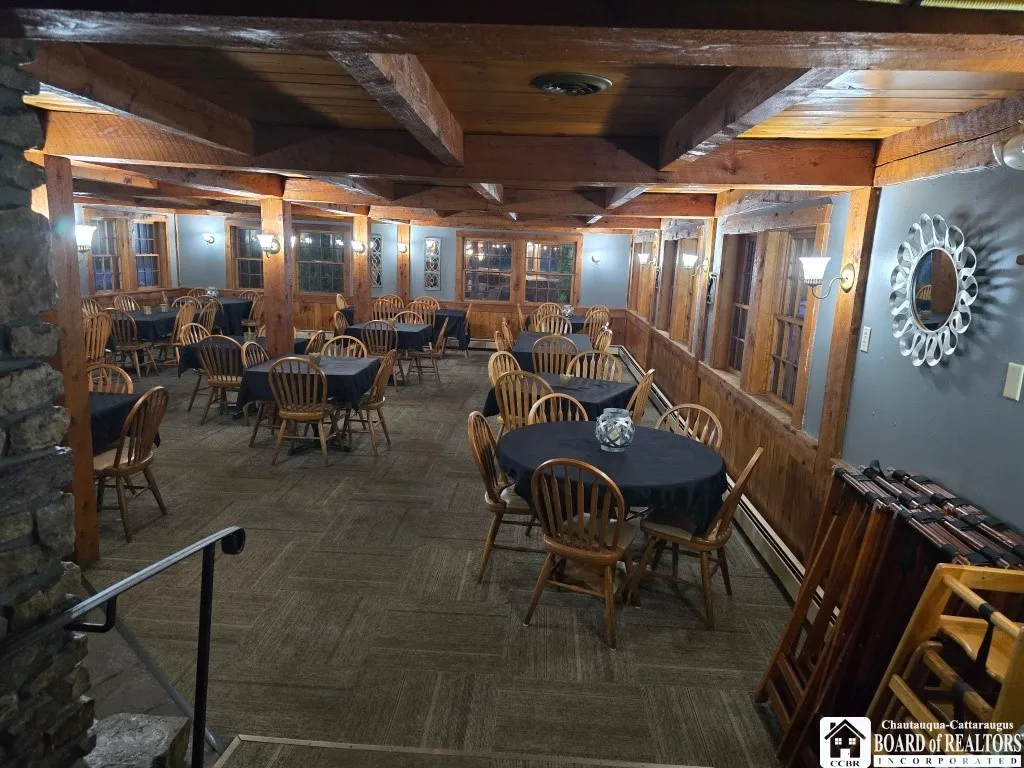 12045 Bone Run Road, South Valley, New York 14738, South Valley, New York 14738, ,Commercial Sale,For Sale,12045 Bone Run Road, South Valley, New York 14738,R1620843