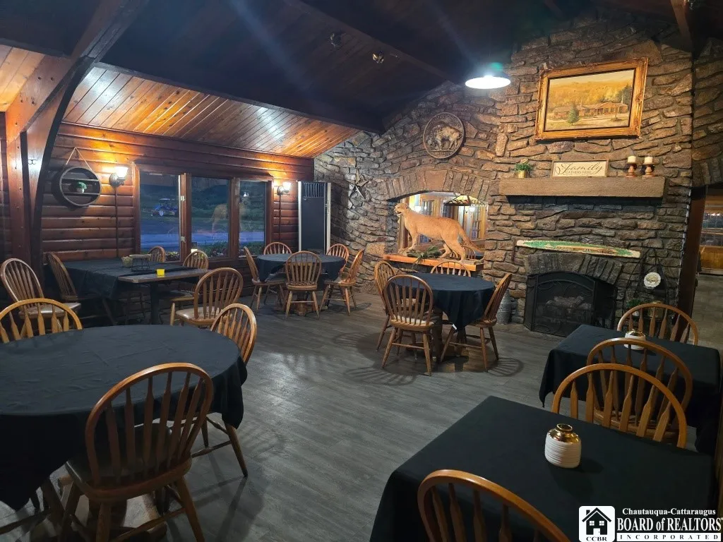 12045 Bone Run Road, South Valley, New York 14738, South Valley, New York 14738, ,Commercial Sale,For Sale,12045 Bone Run Road, South Valley, New York 14738,R1620843