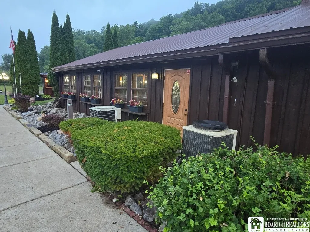 12045 Bone Run Road, South Valley, New York 14738, South Valley, New York 14738, ,Commercial Sale,For Sale,12045 Bone Run Road, South Valley, New York 14738,R1620843