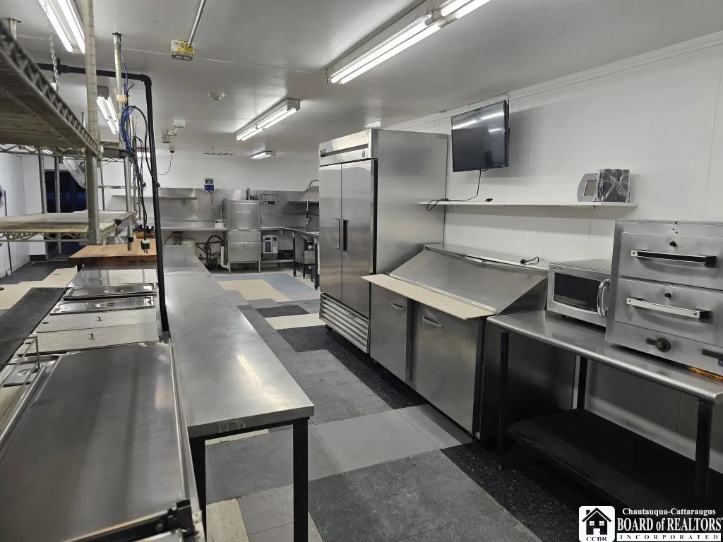 12045 Bone Run Road, South Valley, New York 14738, South Valley, New York 14738, ,Commercial Sale,For Sale,12045 Bone Run Road, South Valley, New York 14738,R1620843