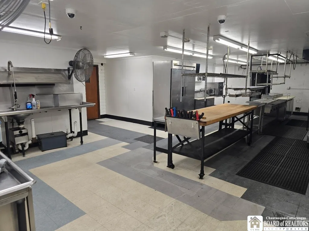 12045 Bone Run Road, South Valley, New York 14738, South Valley, New York 14738, ,Commercial Sale,For Sale,12045 Bone Run Road, South Valley, New York 14738,R1620843