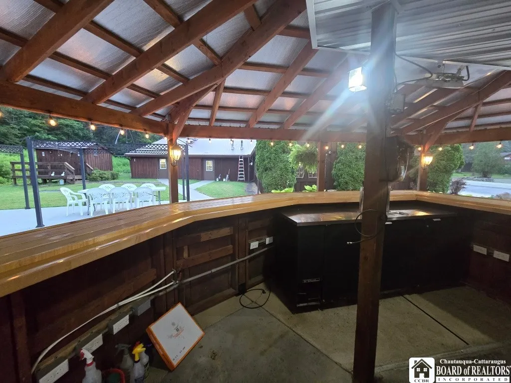 12045 Bone Run Road, South Valley, New York 14738, South Valley, New York 14738, ,Commercial Sale,For Sale,12045 Bone Run Road, South Valley, New York 14738,R1620843