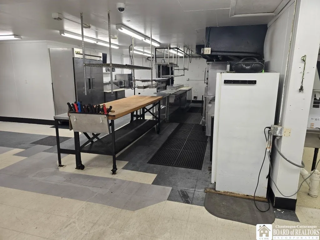 12045 Bone Run Road, South Valley, New York 14738, South Valley, New York 14738, ,Commercial Sale,For Sale,12045 Bone Run Road, South Valley, New York 14738,R1620843