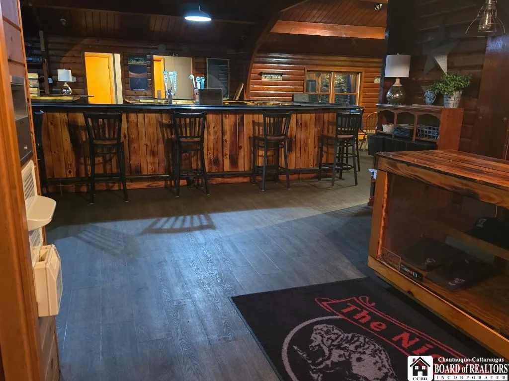 12045 Bone Run Road, South Valley, New York 14738, South Valley, New York 14738, ,Commercial Sale,For Sale,12045 Bone Run Road, South Valley, New York 14738,R1620843