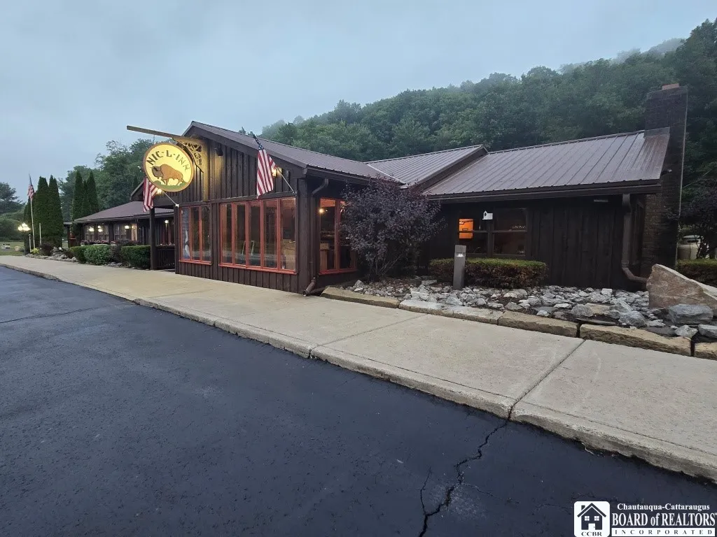 12045 Bone Run Road, South Valley, New York 14738, South Valley, New York 14738, ,Commercial Sale,For Sale,12045 Bone Run Road, South Valley, New York 14738,R1620843