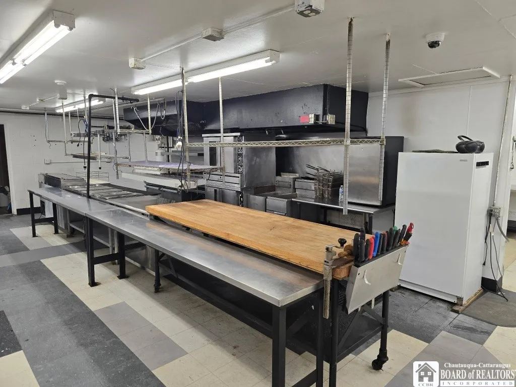 12045 Bone Run Road, South Valley, New York 14738, South Valley, New York 14738, ,Commercial Sale,For Sale,12045 Bone Run Road, South Valley, New York 14738,R1620843