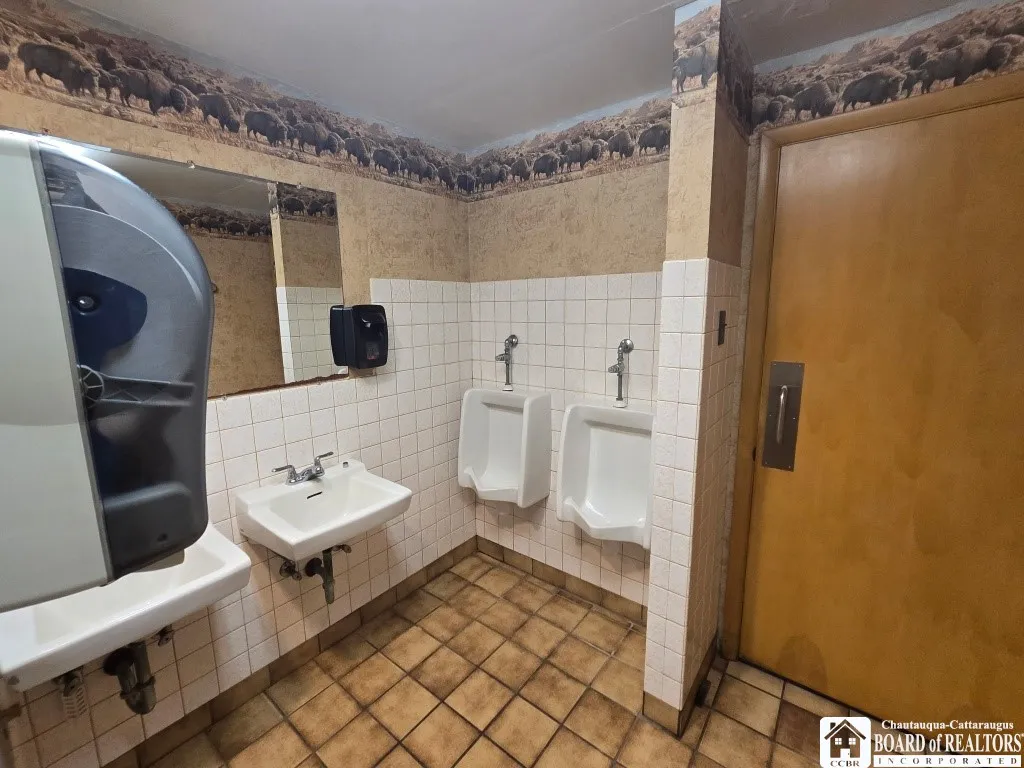 12045 Bone Run Road, South Valley, New York 14738, South Valley, New York 14738, ,Commercial Sale,For Sale,12045 Bone Run Road, South Valley, New York 14738,R1620843
