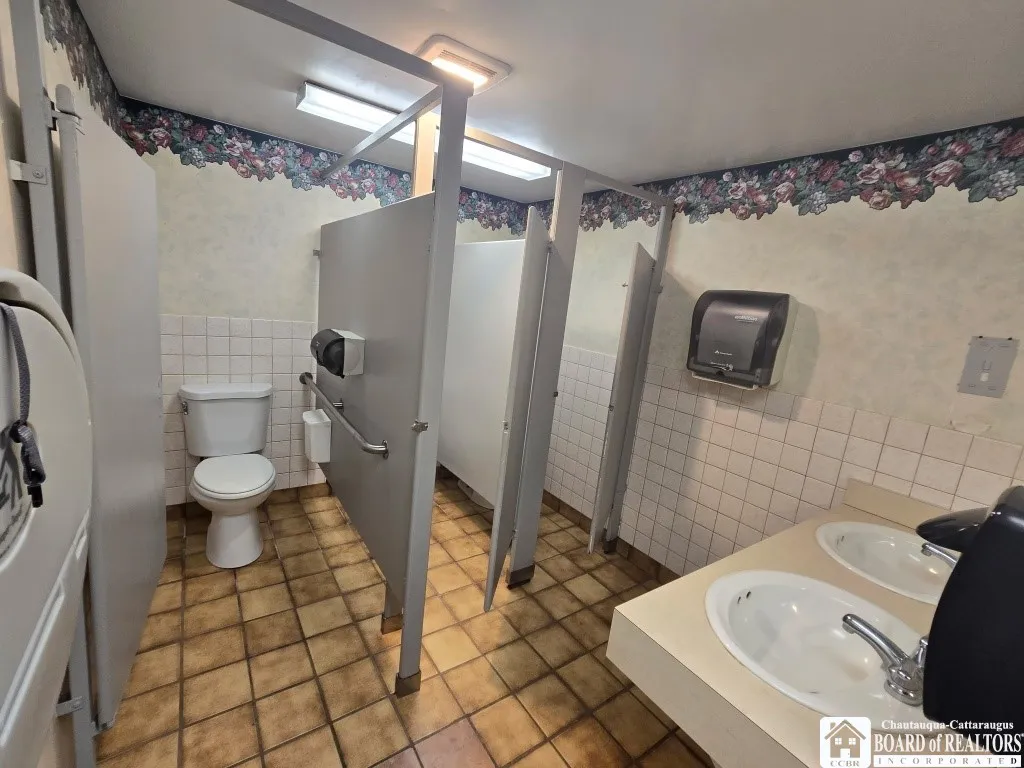 12045 Bone Run Road, South Valley, New York 14738, South Valley, New York 14738, ,Commercial Sale,For Sale,12045 Bone Run Road, South Valley, New York 14738,R1620843