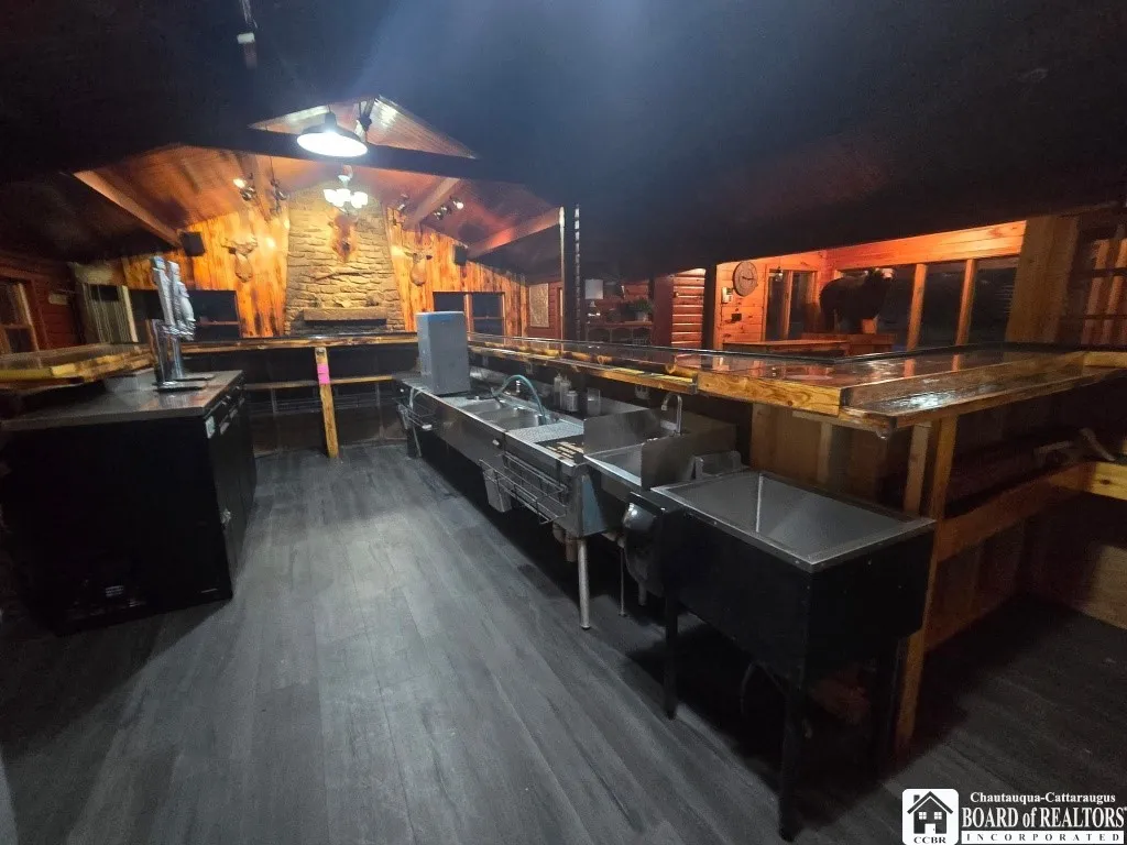 12045 Bone Run Road, South Valley, New York 14738, South Valley, New York 14738, ,Commercial Sale,For Sale,12045 Bone Run Road, South Valley, New York 14738,R1620843