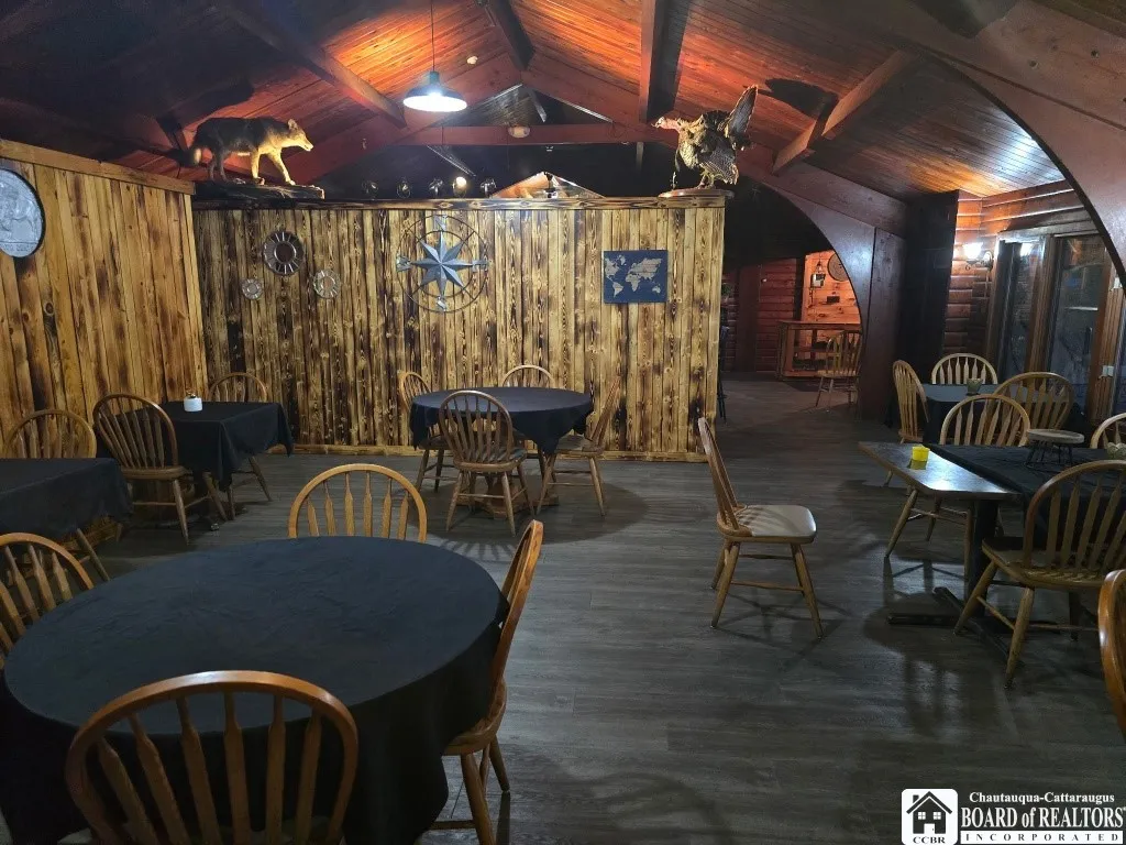 12045 Bone Run Road, South Valley, New York 14738, South Valley, New York 14738, ,Commercial Sale,For Sale,12045 Bone Run Road, South Valley, New York 14738,R1620843