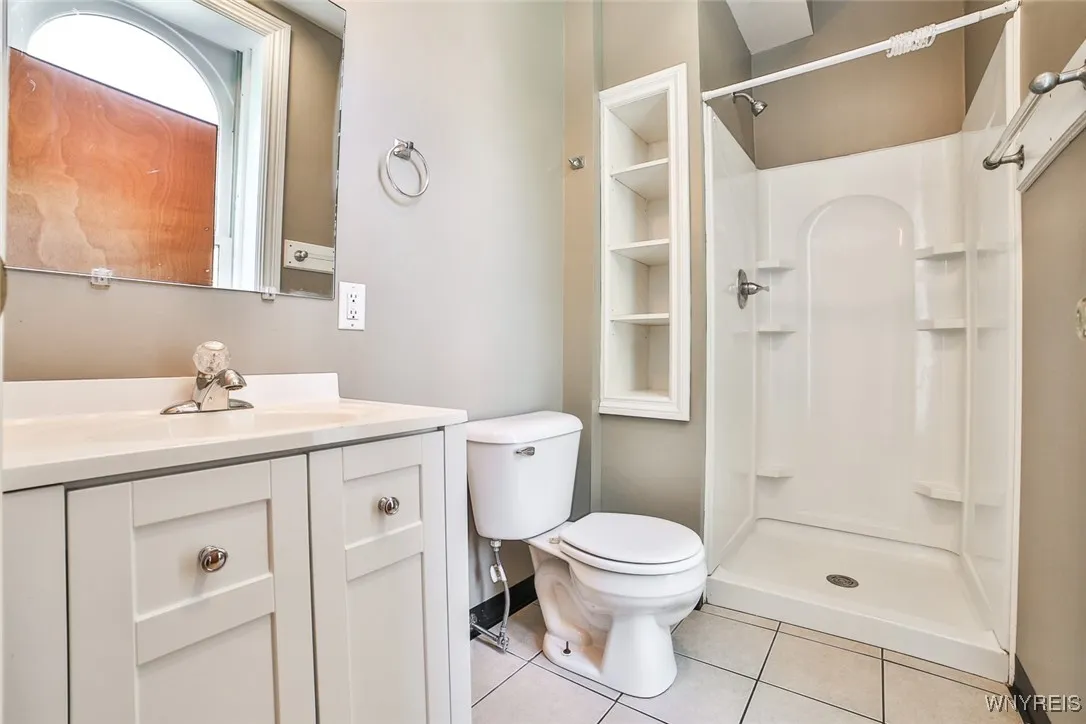 176 North Street, Buffalo, New York 14201, Buffalo, New York 14201, ,Multi Family,For Sale,176 North Street, Buffalo, New York 14201,0,B1620817