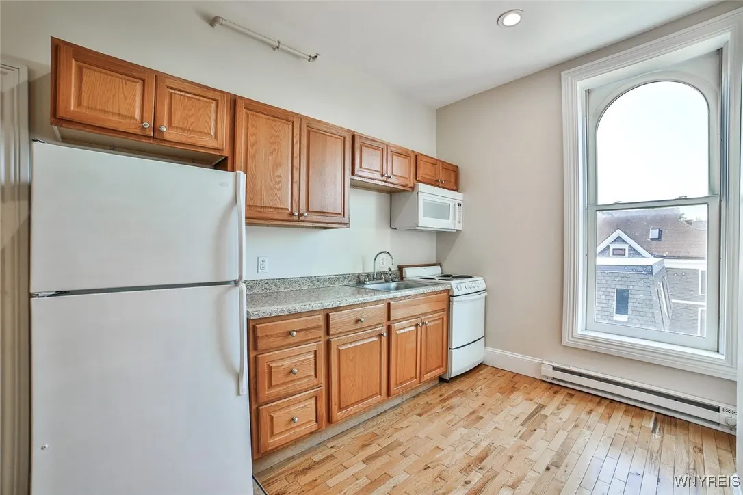 176 North Street, Buffalo, New York 14201, Buffalo, New York 14201, ,Multi Family,For Sale,176 North Street, Buffalo, New York 14201,0,B1620817