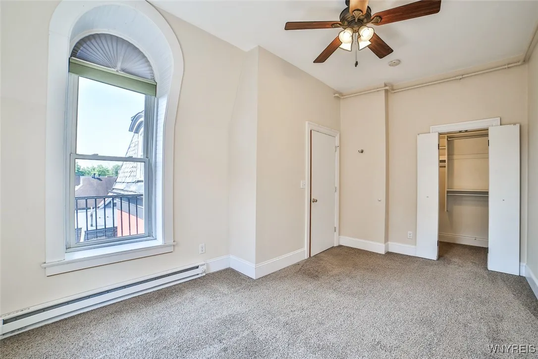 176 North Street, Buffalo, New York 14201, Buffalo, New York 14201, ,Multi Family,For Sale,176 North Street, Buffalo, New York 14201,0,B1620817