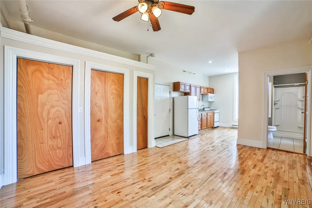 176 North Street, Buffalo, New York 14201, Buffalo, New York 14201, ,Multi Family,For Sale,176 North Street, Buffalo, New York 14201,0,B1620817