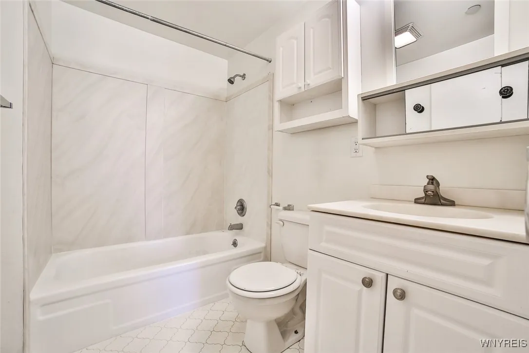 176 North Street, Buffalo, New York 14201, Buffalo, New York 14201, ,Multi Family,For Sale,176 North Street, Buffalo, New York 14201,0,B1620817