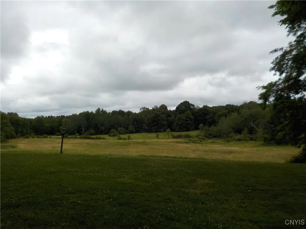 3730 Floridaville Road, Ira, New York 13033, Ira, New York 13033, 4 Bedrooms Bedrooms, 8 Rooms Rooms,2 BathroomsBathrooms,Residential,For Sale,3730 Floridaville Road, Ira, New York 13033,S1621290