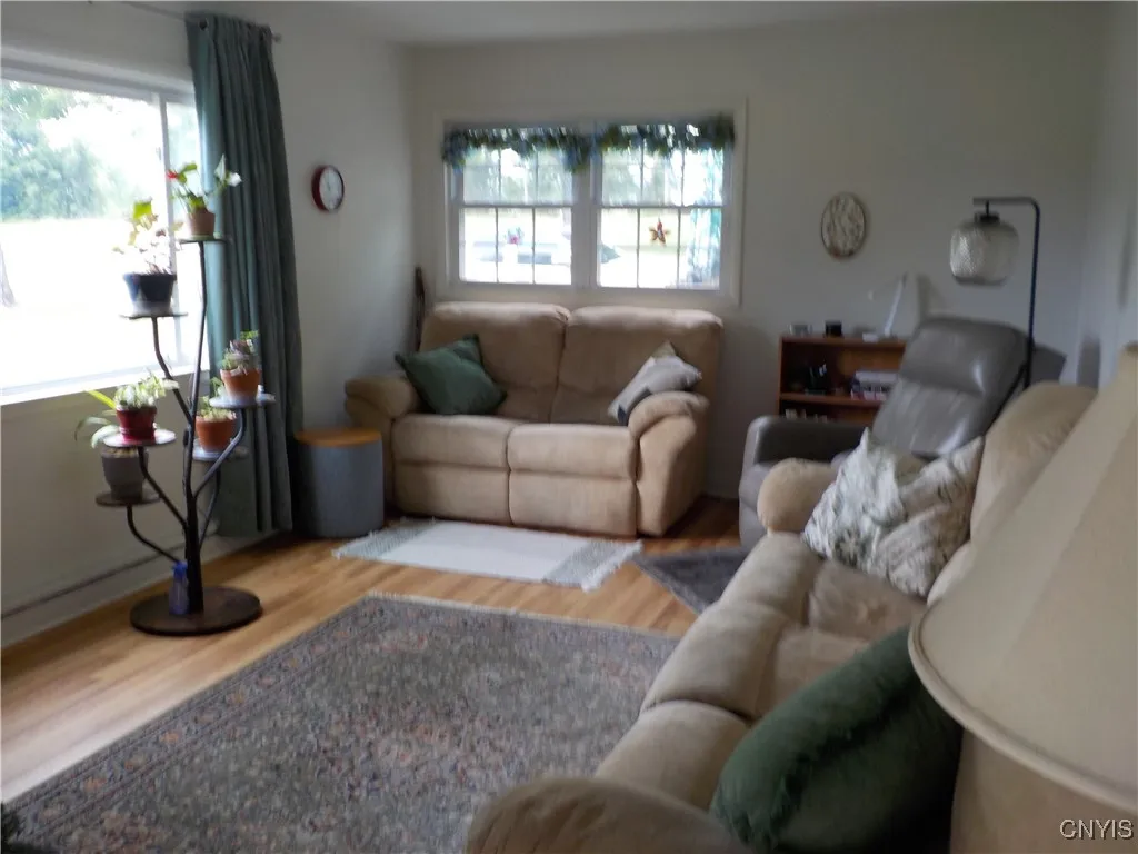 3730 Floridaville Road, Ira, New York 13033, Ira, New York 13033, 4 Bedrooms Bedrooms, 8 Rooms Rooms,2 BathroomsBathrooms,Residential,For Sale,3730 Floridaville Road, Ira, New York 13033,S1621290