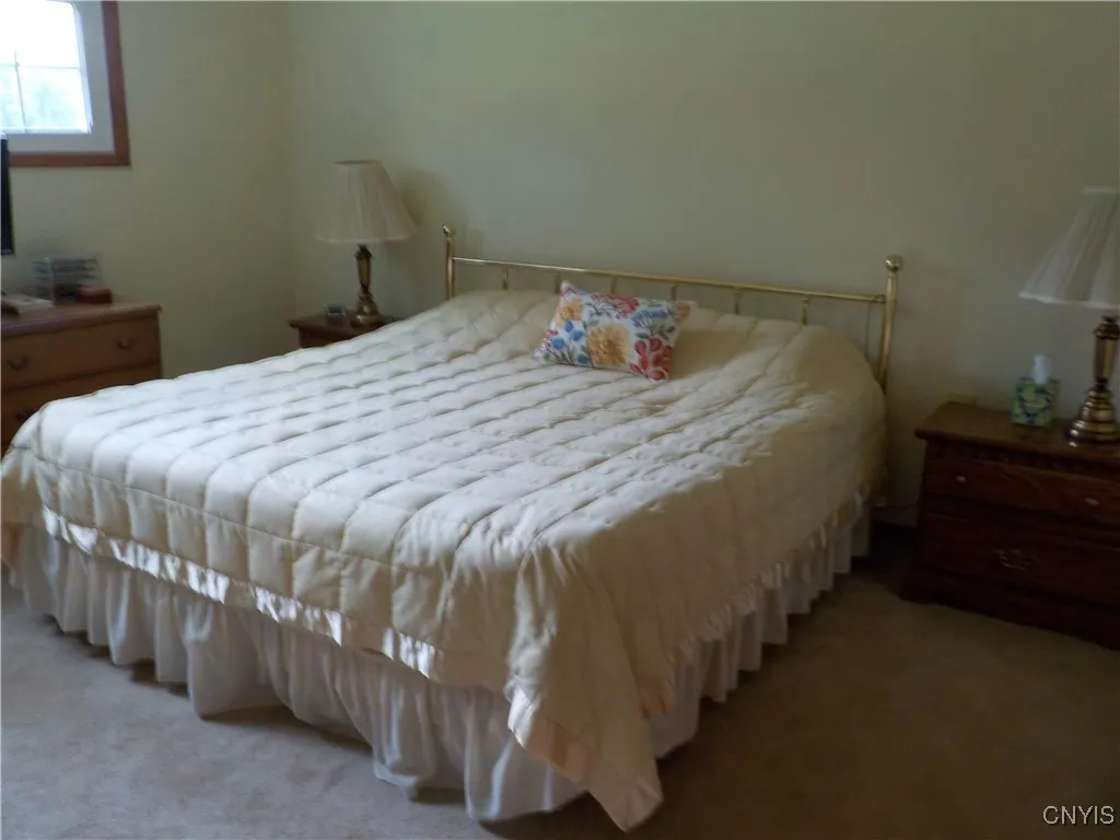 3730 Floridaville Road, Ira, New York 13033, Ira, New York 13033, 4 Bedrooms Bedrooms, 8 Rooms Rooms,2 BathroomsBathrooms,Residential,For Sale,3730 Floridaville Road, Ira, New York 13033,S1621290