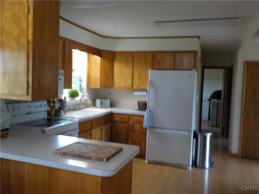 3730 Floridaville Road, Ira, New York 13033, Ira, New York 13033, 4 Bedrooms Bedrooms, 8 Rooms Rooms,2 BathroomsBathrooms,Residential,For Sale,3730 Floridaville Road, Ira, New York 13033,S1621290
